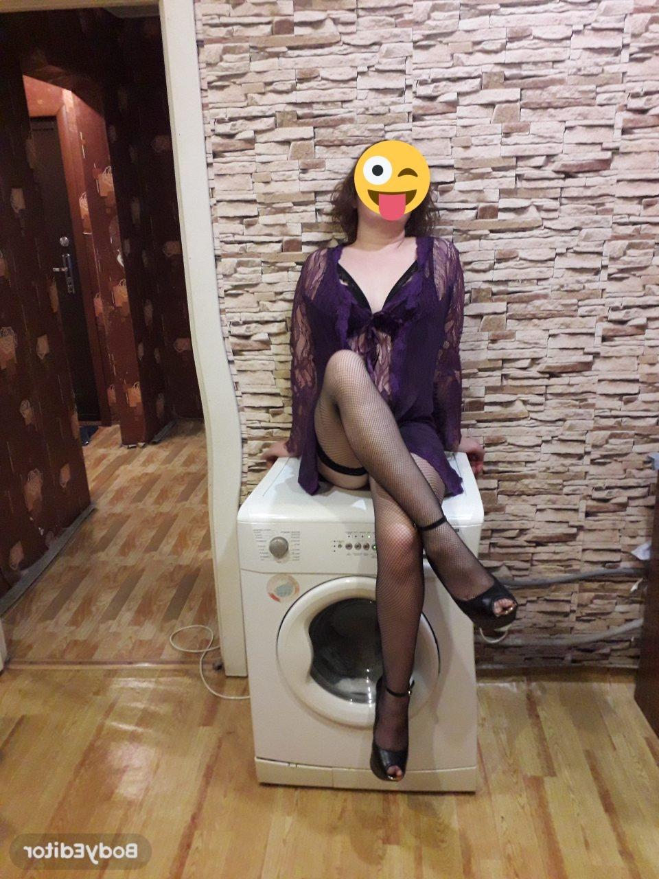 Проститутка Лесбияночки, 25 лет, метро Китай-город