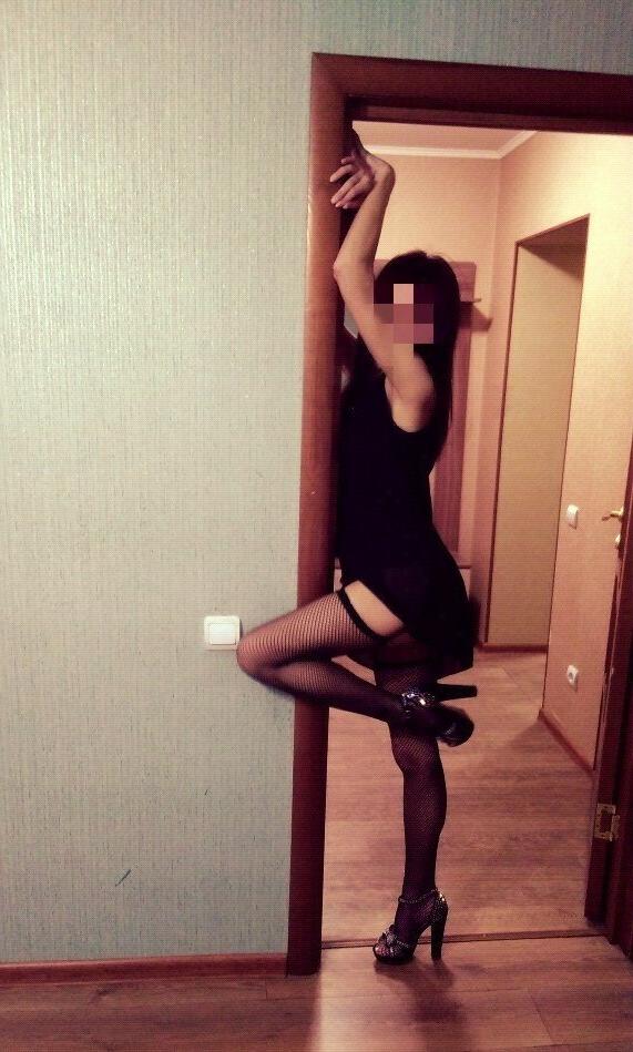 Проститутка Маринэ, 36 лет, метро Жулебино