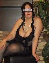 Проститутка Владочка, 34 года, метро Площадь Ильича